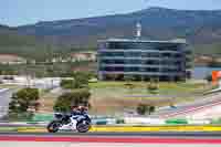 May-2023;motorbikes;no-limits;peter-wileman-photography;portimao;portugal;trackday-digital-images